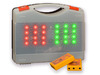 Wireless Fencing apparatus - WF1 